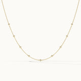 metal: Gold Vermeil