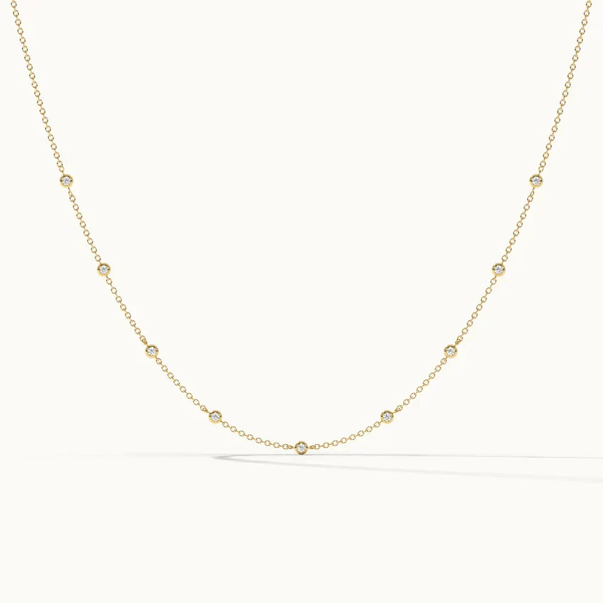 metal: Gold Vermeil