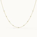 metal: 14KT