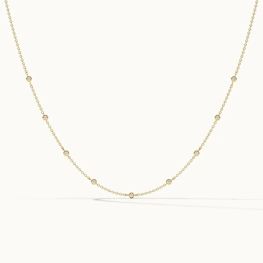 metal: 14KT
