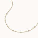 metal: Gold Vermeil