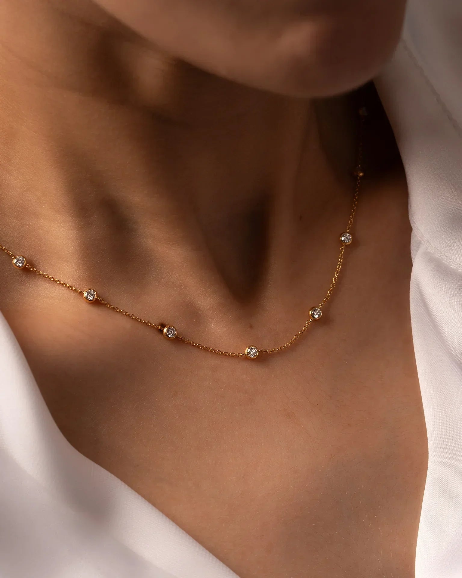 metal: 14KT