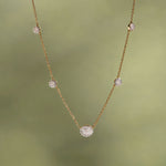 metal: 14KT