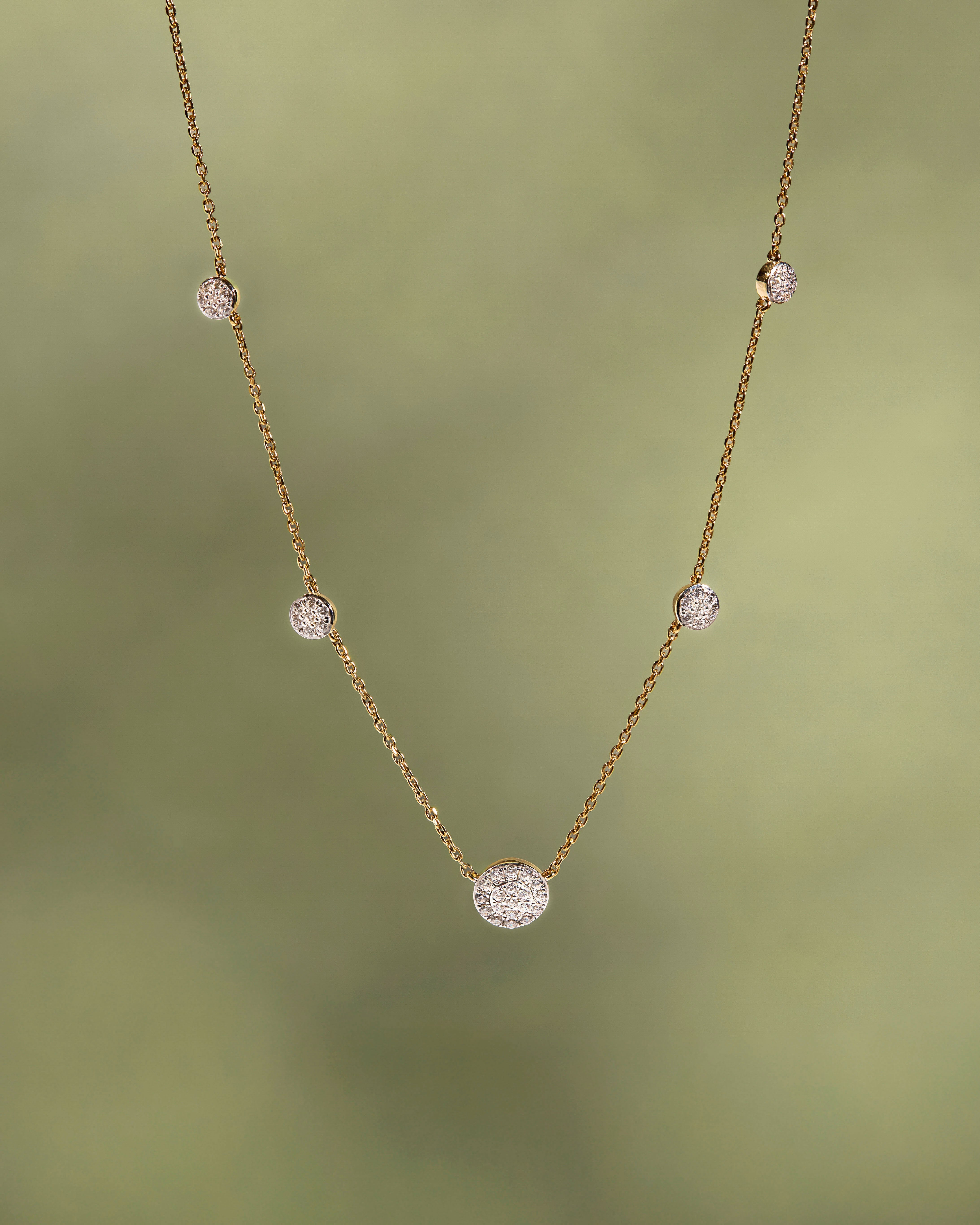 metal: 14KT