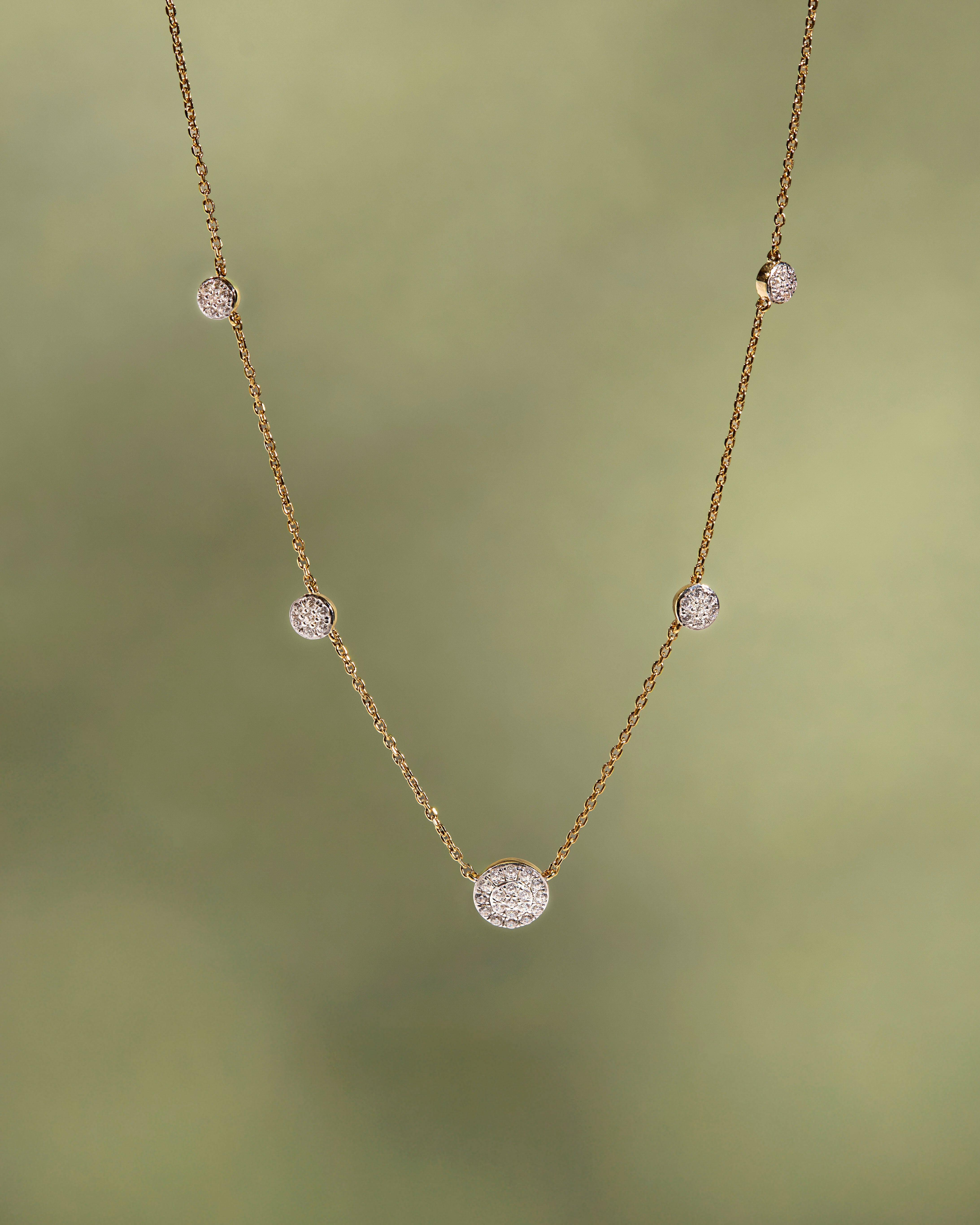 metal: Gold Vermeil