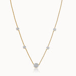 metal: Gold Vermeil