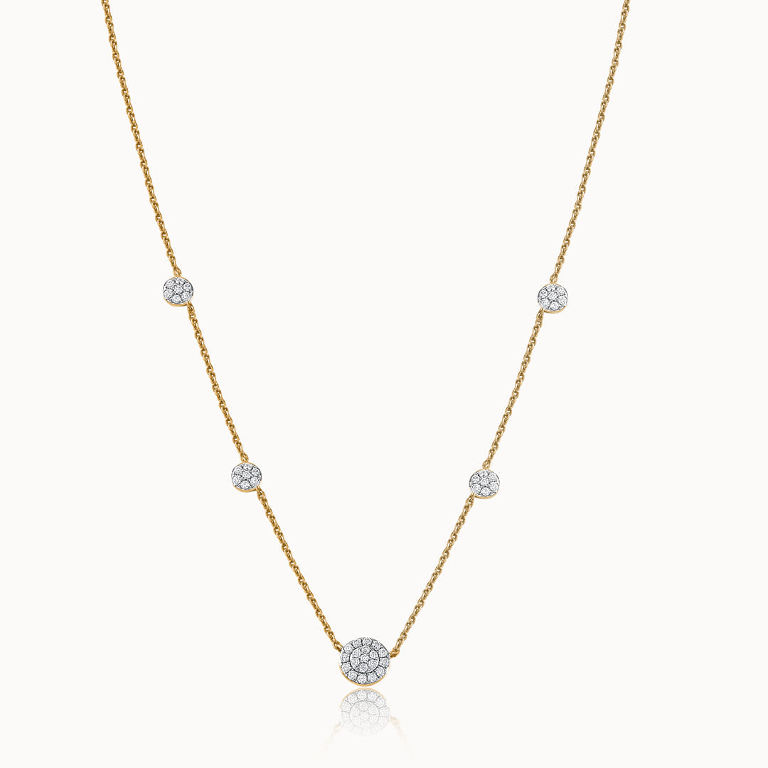 metal: Silver