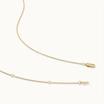 metal: Gold Vermeil