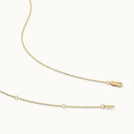 metal: 14KT