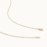 metal: 14KT