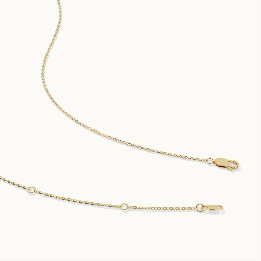 metal: 14KT