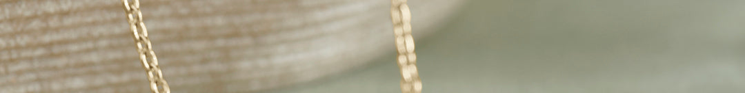 Stardust Diamond Bar Necklace