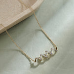 metal: 14KT