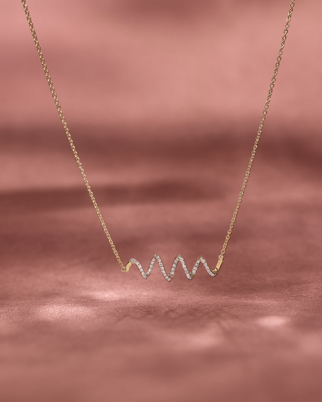 metal: 18KT