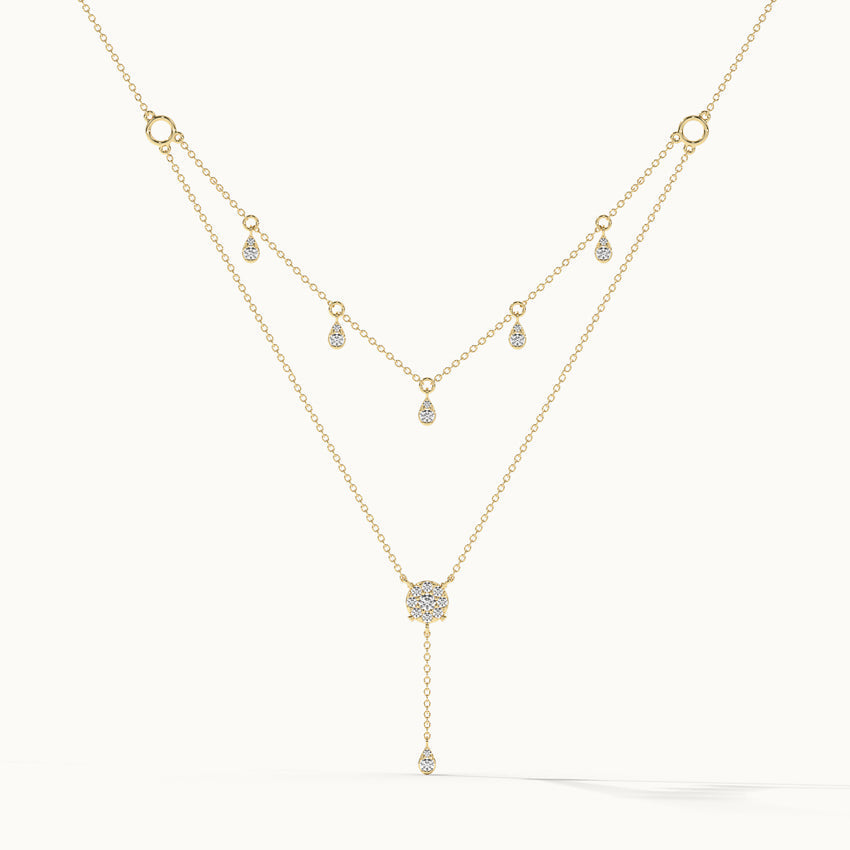 metal: 14KT