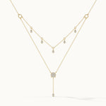 metal: Gold Vermeil