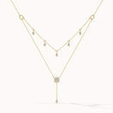 metal: Gold Vermeil