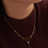 metal: Silver