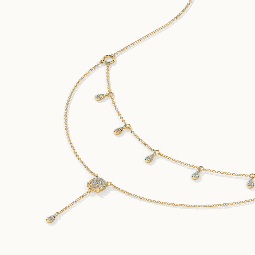 metal: Gold Vermeil