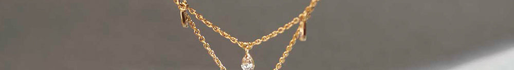 metal: 18KT