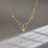 metal: 18KT