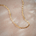 metal: 14KT
