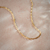 metal: Gold Vermeil