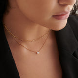 metal: 14KT