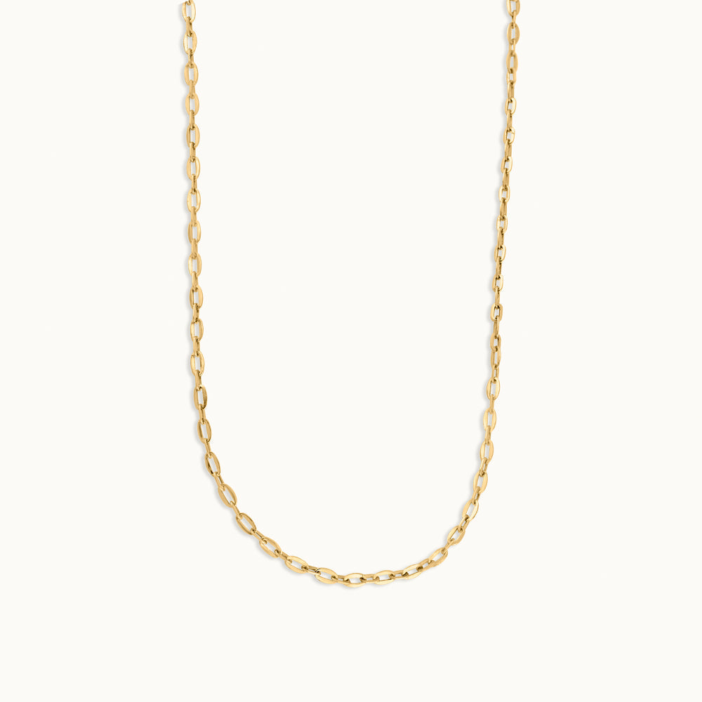 metal: 14KT