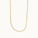 metal: Gold Vermeil