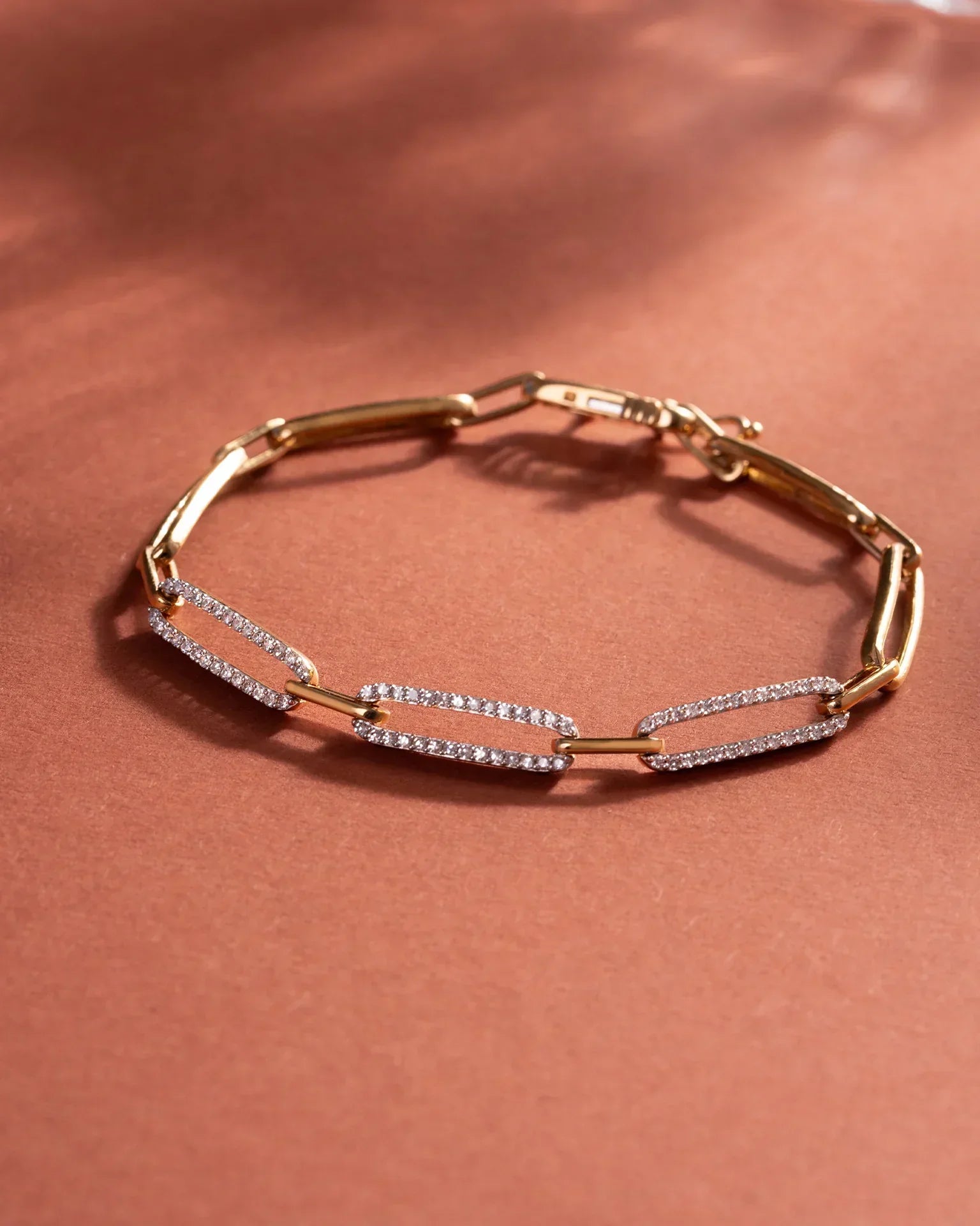 metal: 14KT