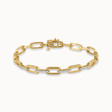 metal: 9KT