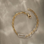 metal: 14KT
