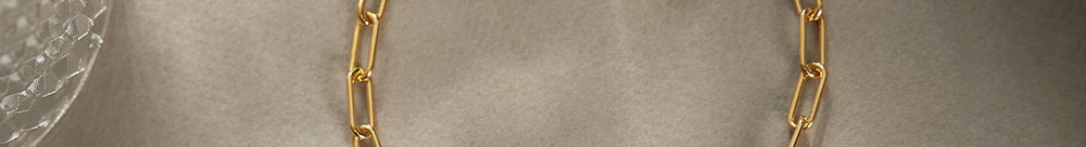 metal: Silver