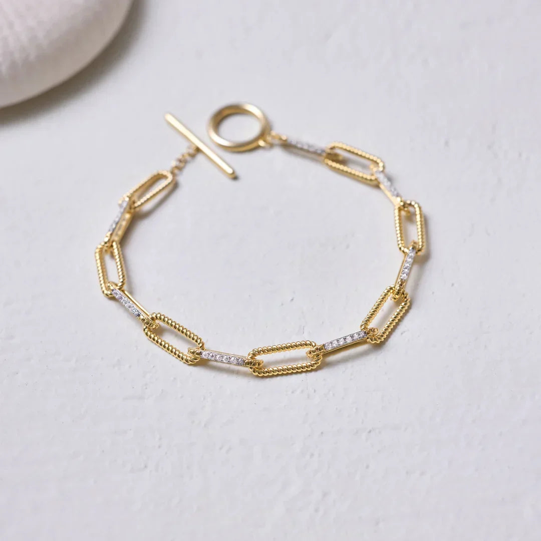 metal: 14KT