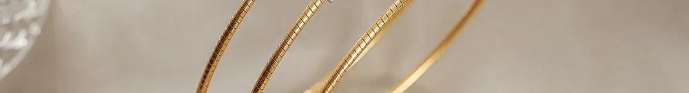 Flexible Wrap Around Diamond Bracelet