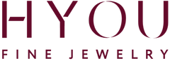 Hyou India