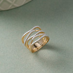 metal: 14KT