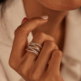 metal: 14KT