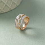 metal: 14KT
