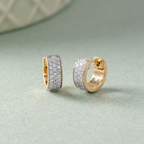 metal: 14KT