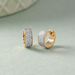 metal: Gold Vermeil