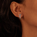 metal: Gold Vermeil