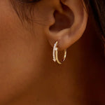 metal: 14KT