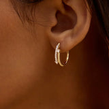 metal: 14KT