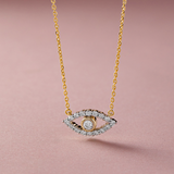 metal: 14KT