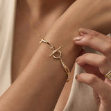 metal: 14KT