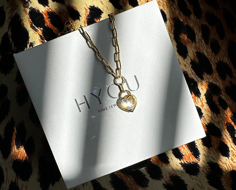 files/HYOU_Heart_Pendant_About_Us.jpg