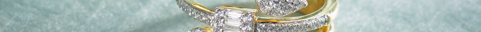 metal: 18KT