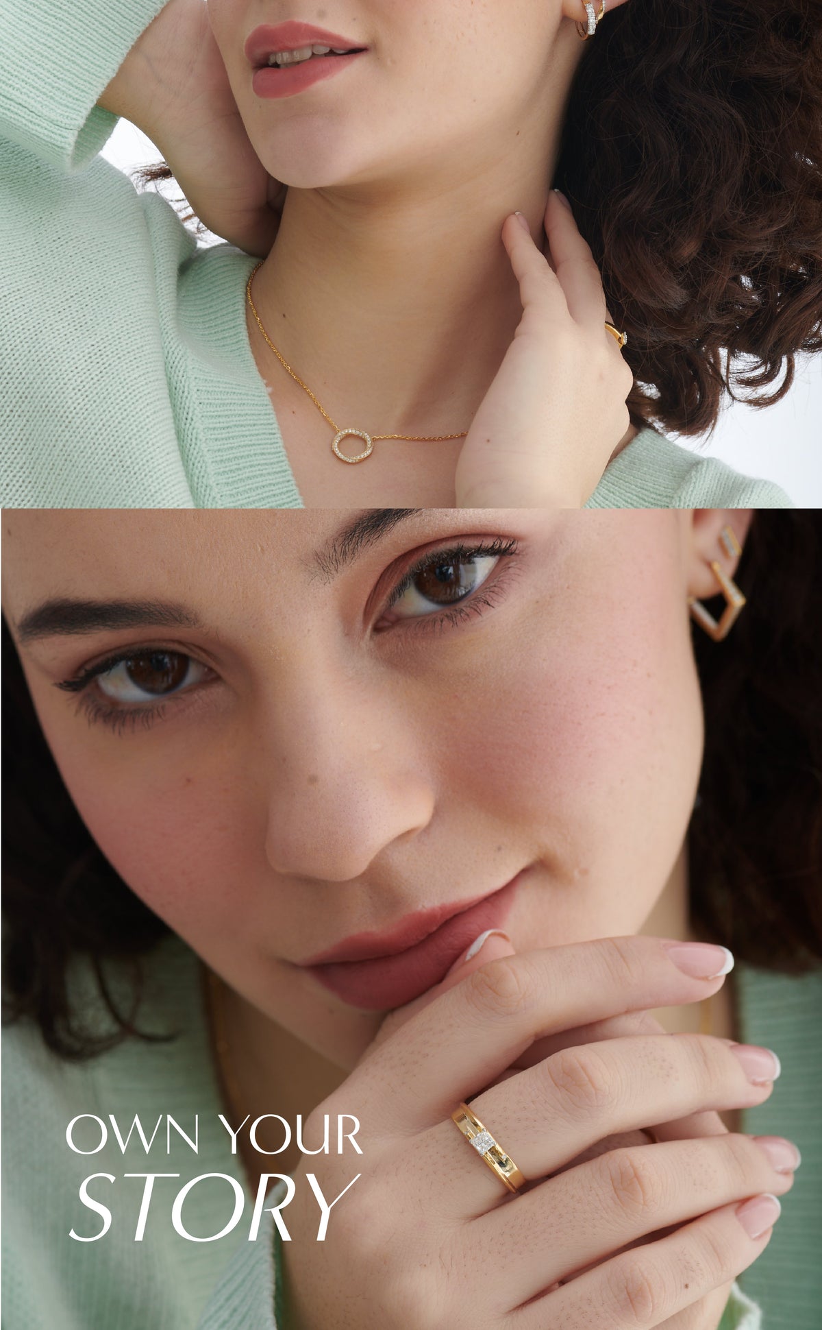 files/about_us_banner-08.jpg